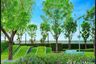 Condo for rent in Metro Sky Wutthakat, Talat Phlu, Bangkok near BTS Wutthakat