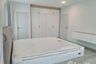 3 Bedroom House for rent in Chaiyapruek Bangna Km.15, Bang Chalong, Samut Prakan