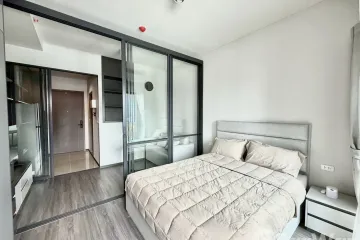 1 Bedroom Condo for rent in Phra Khanong, Bangkok near BTS Phra Khanong