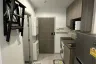 Condo for rent in Ideo Mobi Bangsue Grand Interchange, Bang Sue, Bangkok near MRT Tao Poon