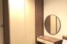 1 Bedroom Condo for rent in Life Asoke Rama 9, Makkasan, Bangkok near MRT Phra Ram 9