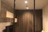 1 Bedroom Condo for rent in Life Asoke Rama 9, Makkasan, Bangkok near MRT Phra Ram 9