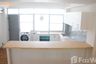 3 Bedroom Condo for rent in T. Y. Court, Khlong Tan Nuea, Bangkok