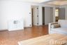 3 Bedroom Condo for rent in T. Y. Court, Khlong Tan Nuea, Bangkok