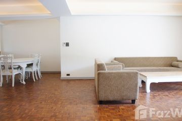 3 Bedroom Condo for rent in T. Y. Court, Khlong Tan Nuea, Bangkok