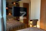 2 Bedroom Condo for rent in The River by Raimon Land, Khlong Ton Sai, Bangkok near BTS Krung Thon Buri