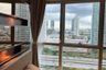 2 Bedroom Condo for rent in The River by Raimon Land, Khlong Ton Sai, Bangkok near BTS Krung Thon Buri