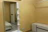 2 Bedroom Condo for rent in Le Celeste Rama 9 - Srinakarin, Hua Mak, Bangkok near MRT Si Kritha