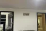 2 Bedroom Condo for rent in Le Celeste Rama 9 - Srinakarin, Hua Mak, Bangkok near MRT Si Kritha