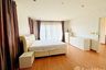 4 Bedroom House for rent in Passorn Prestige Bangna - Suvarnabhumi, Racha Thewa, Samut Prakan