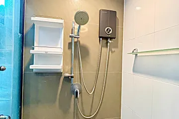 4 Bedroom House for rent in Racha Thewa, Samut Prakan