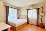 4 Bedroom House for rent in Passorn Prestige Bangna - Suvarnabhumi, Racha Thewa, Samut Prakan