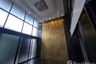 Office for rent in The Pentas Ratchada-Rama 9, Wang Thonglang, Bangkok