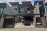Office for rent in The Pentas Ratchada-Rama 9, Wang Thonglang, Bangkok