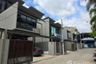 Office for rent in The Pentas Ratchada-Rama 9, Wang Thonglang, Bangkok