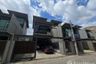 Office for rent in The Pentas Ratchada-Rama 9, Wang Thonglang, Bangkok