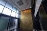 Office for rent in The Pentas Ratchada-Rama 9, Wang Thonglang, Bangkok