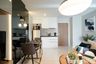 1 Bedroom Condo for rent in Le Cote Sukhumvit 14, Khlong Toei, Bangkok near BTS Asoke