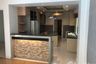4 Bedroom House for rent in Sukhumvit 36 Garden Village, Khlong Tan, Bangkok near BTS Thong Lo