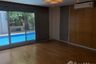 4 Bedroom House for rent in Sukhumvit 36 Garden Village, Khlong Tan, Bangkok near BTS Thong Lo