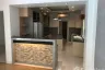 4 Bedroom House for rent in Sukhumvit 36 Garden Village, Khlong Tan, Bangkok near BTS Thong Lo