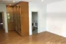 4 Bedroom House for rent in Sukhumvit 36 Garden Village, Khlong Tan, Bangkok near BTS Thong Lo