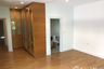 4 Bedroom House for rent in Sukhumvit 36 Garden Village, Khlong Tan, Bangkok near BTS Thong Lo