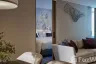 2 Bedroom Apartment for rent in Chatrium Grand Bangkok, Thanon Phetchaburi, Bangkok near MRT Pratunam