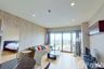 1 Bedroom Condo for rent in Noble Reveal, Phra Khanong Nuea, Bangkok near BTS Thong Lo