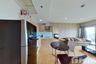 1 Bedroom Condo for rent in Noble Reveal, Phra Khanong Nuea, Bangkok near BTS Thong Lo