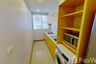 2 Bedroom Condo for rent in The Rise Sukhumvit 39, Khlong Tan Nuea, Bangkok near BTS Phrom Phong