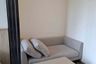 Condo for rent in One 9 Five Asoke - Rama 9, Huai Khwang, Bangkok near MRT Phra Ram 9