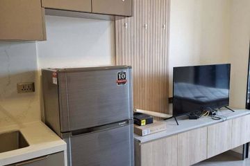 Condo for rent in One 9 Five Asoke - Rama 9, Huai Khwang, Bangkok near MRT Phra Ram 9