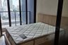 Condo for rent in One 9 Five Asoke - Rama 9, Huai Khwang, Bangkok near MRT Phra Ram 9