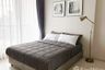 1 Bedroom Condo for rent in Rhythm Sukhumvit 42, Phra Khanong, Bangkok near BTS Ekkamai