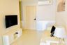 1 Bedroom Condo for rent in Rhythm Sukhumvit 42, Phra Khanong, Bangkok near BTS Ekkamai