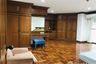 4 Bedroom Condo for rent in G.M. Mansion, Khlong Tan, Bangkok near BTS Phrom Phong