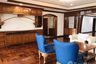 4 Bedroom Condo for rent in G.M. Mansion, Khlong Tan, Bangkok near BTS Phrom Phong