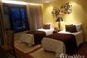 3 Bedroom Condo for rent in Romsai Residence - Thong Lo, Khlong Tan Nuea, Bangkok