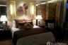3 Bedroom Condo for rent in Romsai Residence - Thong Lo, Khlong Tan Nuea, Bangkok