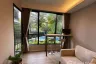 2 Bedroom Condo for rent in Very Lasalle, Bang Na, Bangkok