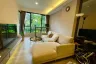 2 Bedroom Condo for rent in Very Lasalle, Bang Na, Bangkok