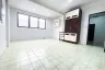 3 Bedroom House for rent in Lat Phrao, Bangkok