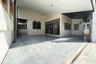 3 Bedroom House for rent in Lat Phrao, Bangkok
