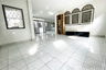 3 Bedroom House for rent in Lat Phrao, Bangkok