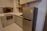 2 Bedroom Condo for rent in Quintara Treehaus Sukhumvit 42, Phra Khanong, Bangkok near BTS Ekkamai