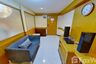 Condo for rent in The Kaze 34, Khlong Tan, Bangkok near BTS Thong Lo