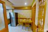 Condo for rent in The Kaze 34, Khlong Tan, Bangkok near BTS Thong Lo