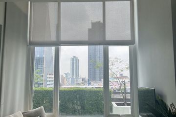 1 Bedroom Condo for rent in Villa Rachatewi, Thanon Phaya Thai, Bangkok near BTS Ari
