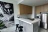 1 Bedroom Condo for rent in Villa Rachatewi, Thanon Phaya Thai, Bangkok near BTS Ari
